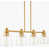 Brass