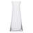 Empire 40.5oz. Glass Carafe-100352421