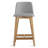 Chip Stool-94577704-94577700-94577702