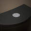 Persuade Curv Dual-Flush Toilet Tank-1346336586