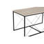 Ensemble de tables basses-1618950865