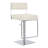 Bucholz Modern Adjustable Swivel Metal Bar Stool-1486867792-1486867795