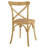 Modway Gear Dining Side Chair-375805489-320151196