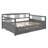 Safak Solid Wood Daybed with Trundle -1834747583-1780745345