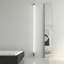 Keel™ Sconce-1995979656