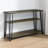 Yulani Ealing 45.63" Console Table