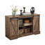 Binghampton 120cm Sideboard-1333962511