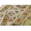 Wool Oriental Area Rug