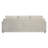 Elizette Sofa-1878561517