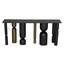 Figaro 71'' W Console Table