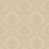 Gold selected