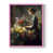 Rose est en rupture de stock