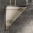 Leif Abstract Indoor/Outdoor Area Rug-1131764108