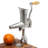 Starcraft Manual Slow Masticating & Cold Press Juicer