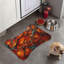 Ignition Rocks - Tapis d'alimentation en os 1 pièce