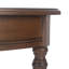 71.12cm Console Table-122846417