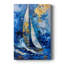 NAUTICAL Series CLxxxix - galerie sur mesure-1707041235