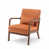 Orange Velvet selected