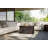 Suncast® Coffee Table with Storage-129084874