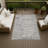 Machine Washable Indoor/Outdoor Chantille ACN2771 Modern Rug-459264330-459264326