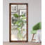 Miroir pleine grandeur biseauté-989019826-1021135657