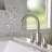Contempra Double Handle Deck Mounted-17504078