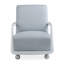 St. Germain Club Chair-70923509-70923512