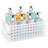 Carli Freestanding Portable Shower Caddy-1748512491