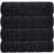 Black is out of stock
