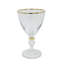 Kaileigh 9,13 oz Ensemble de verres
