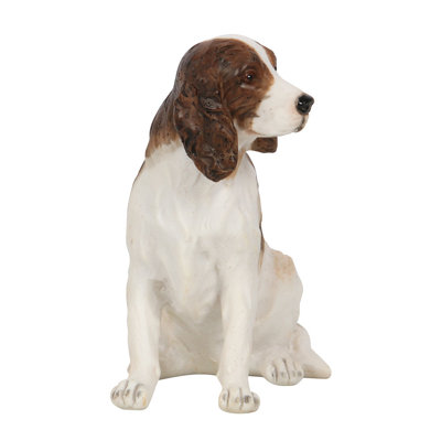 Guidry Figurines & Sculptures
