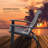 Thiet Outdoor Adirondack Chair-850402034