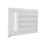 Ensemble de chambre avec lit tapissier Estrellas-302721827-276421261-276421299