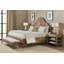 Nova Upholstered Bench-64799615