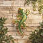 Sula Metal Animals Garden Art