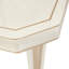 La Rachelle Dining Table