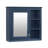 Wall Mounted Bathroom Storage Cabinet-97266988