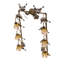 6 - Light Vanity Light