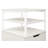 16.75 " Wide 1 Vertical Filing Cabinet-1151529070
