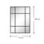 Flat Wall Mirror-1180453041-1180453040