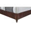 West Camden Upholstered Bed-700836614