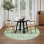Tapis moderne Modern-129606522-129606523