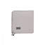GROW Protective Cover Double Seat