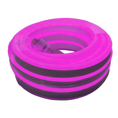 RGB Flex Light