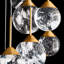 Quest 15 - Light LED Pendant-978923968