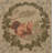 Cotton Blend Pillow Cover