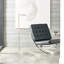 Sean Lavin Dessau Floor Lamp-56359622-122443263