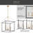 Baxy - Light Pendant-2060552746-2060552725