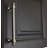 Classic Euro Bar Pull-2143238703-2074683874