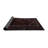 Southwestern Indoor Rug-1148708150